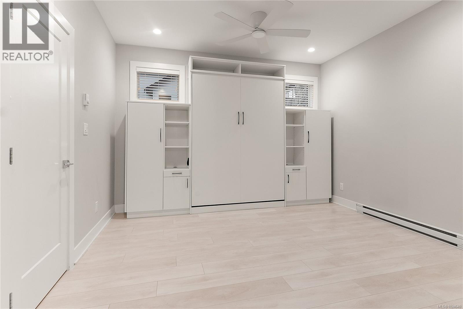  2812 Lunar Court, Langford