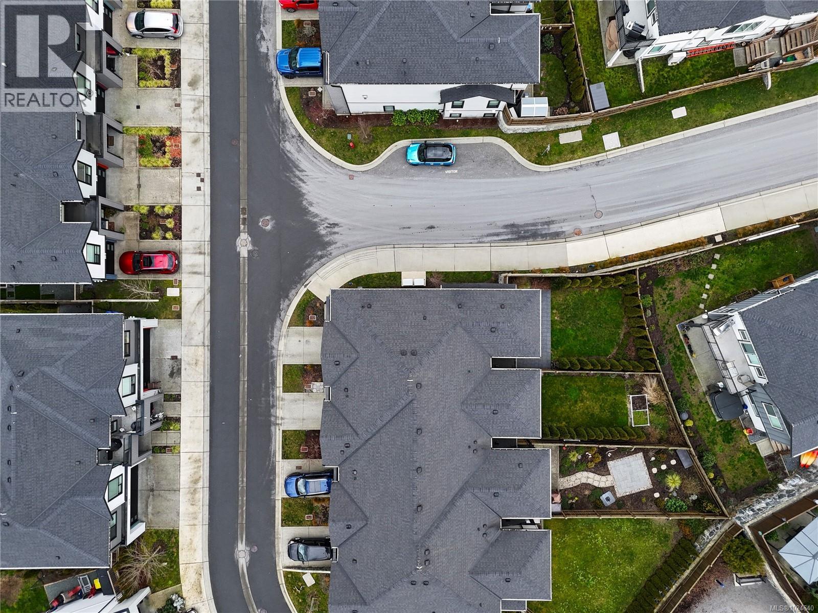  2812 Lunar Court, Langford