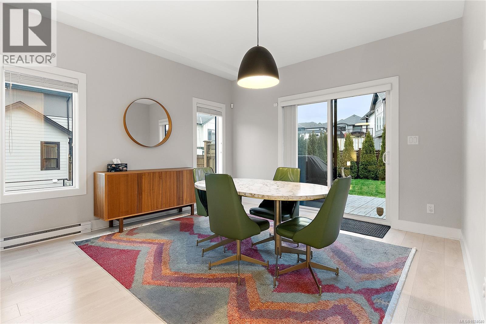  2812 Lunar Court, Langford