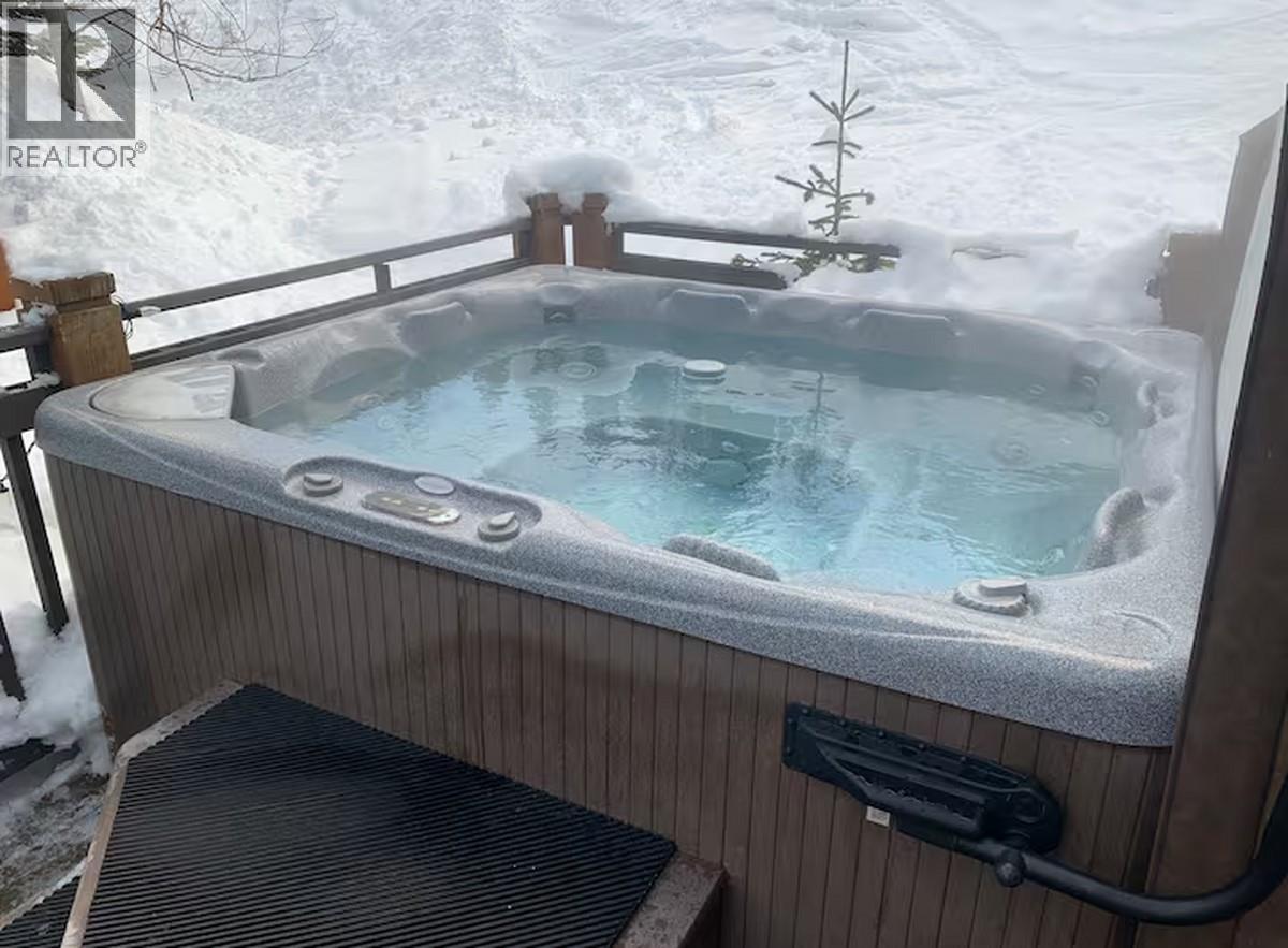 #13 1322 KAUFMANN VIEW - 7