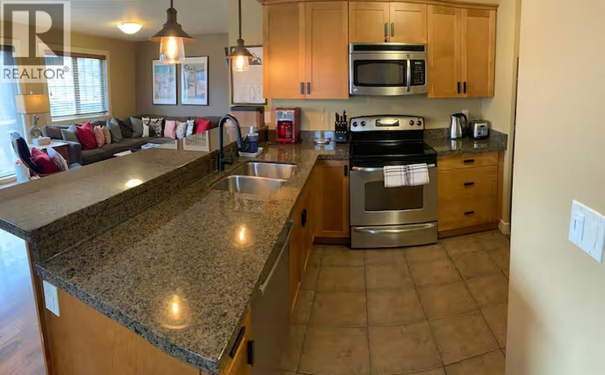 #13 1322 KAUFMANN VIEW - 8