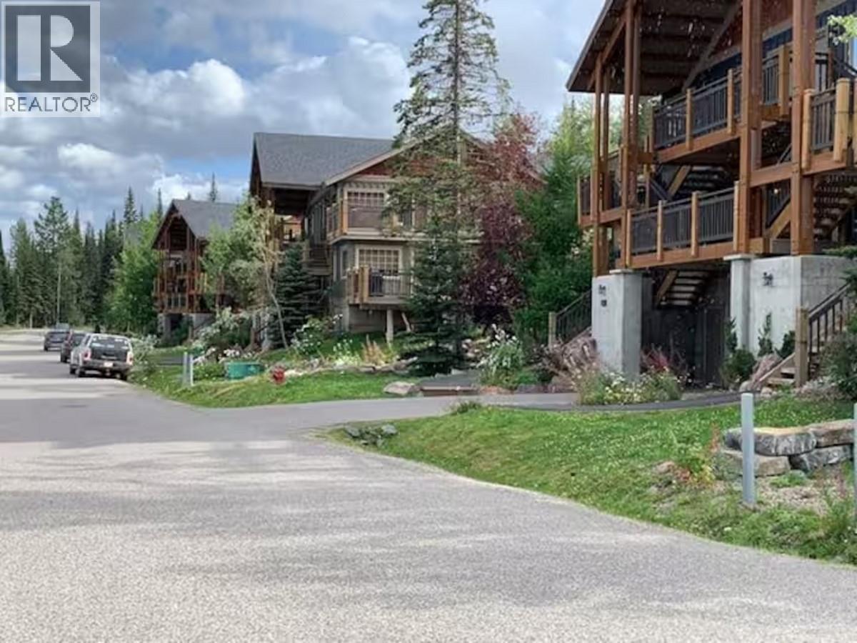 #13 1322 KAUFMANN VIEW - 9