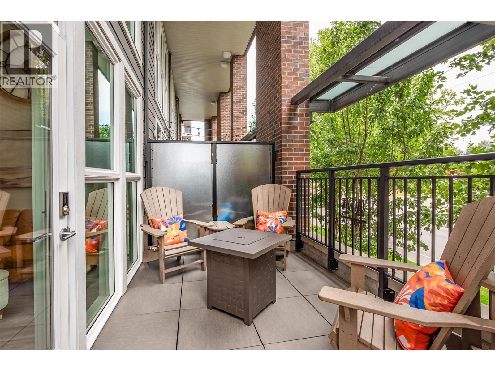 105 1770 Richter Street, Kelowna