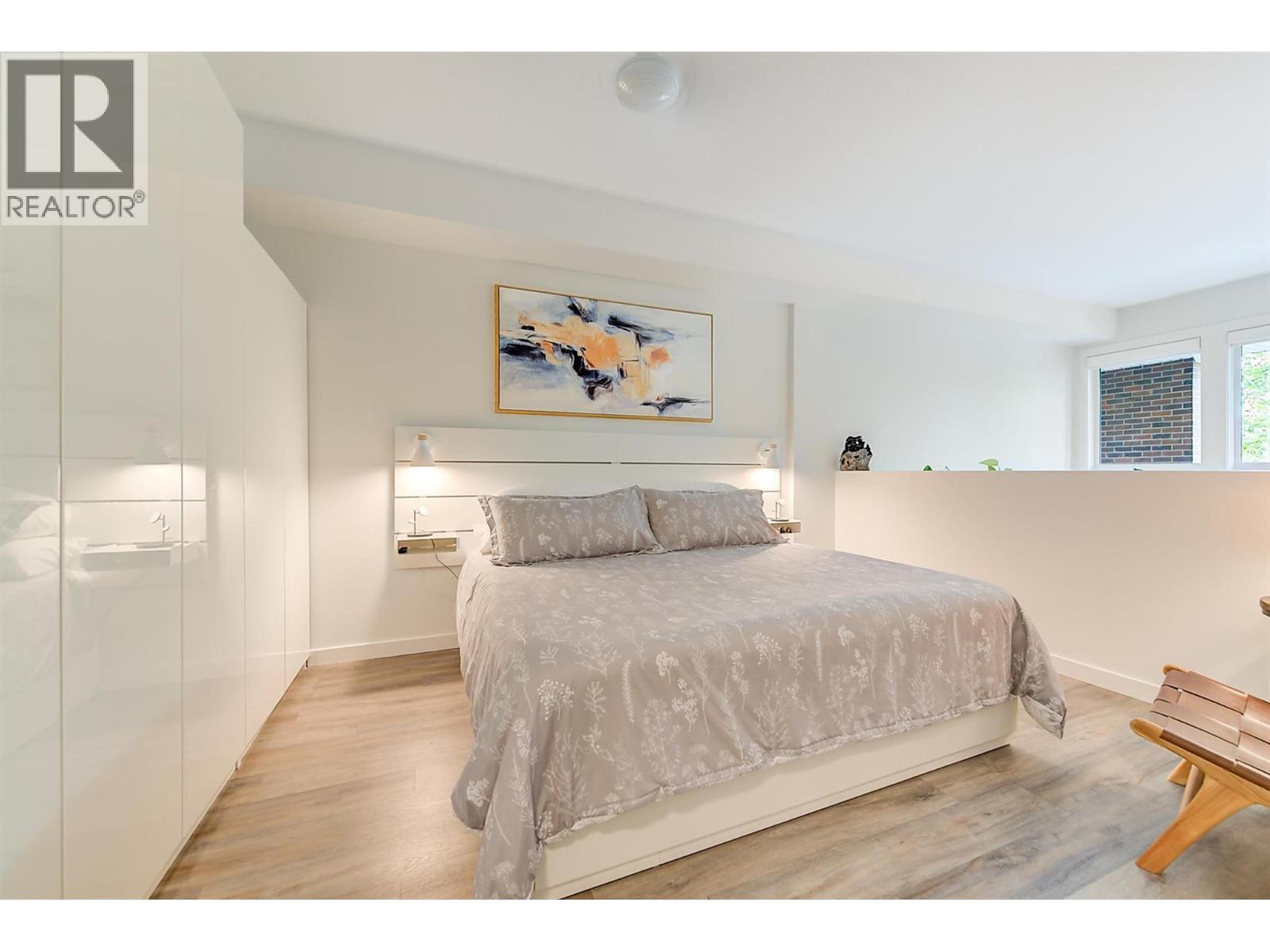 105 1770 Richter Street, Kelowna