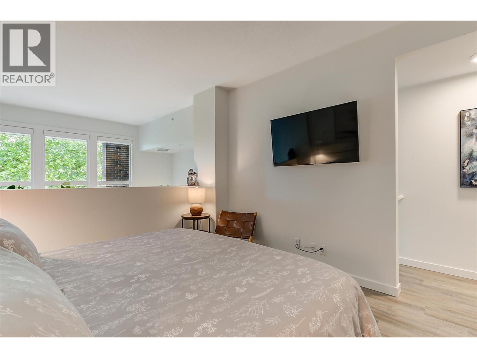 105 1770 Richter Street, Kelowna