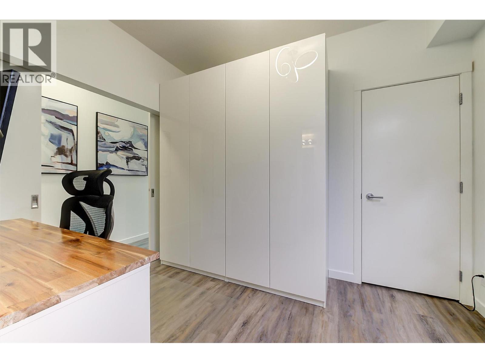 105 1770 Richter Street, Kelowna