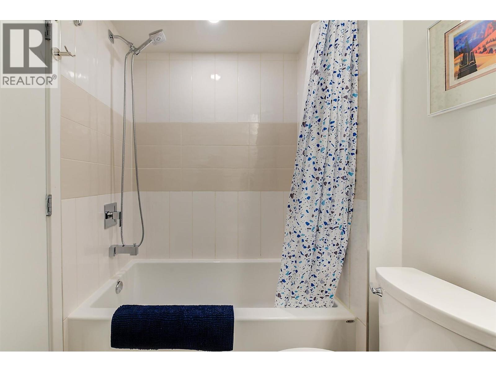 105 1770 Richter Street, Kelowna