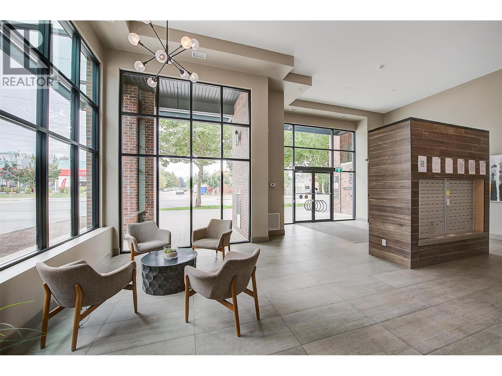 105 1770 Richter Street, Kelowna