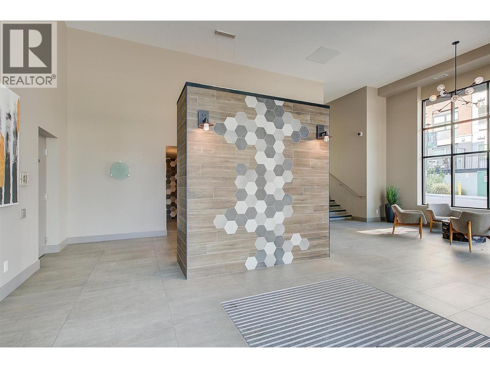 105 1770 Richter Street, Kelowna