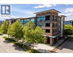 105 1770 Richter Street, Kelowna