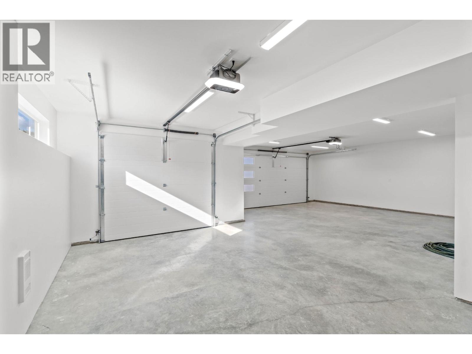 265 Rue Cheval Noir, Kamloops