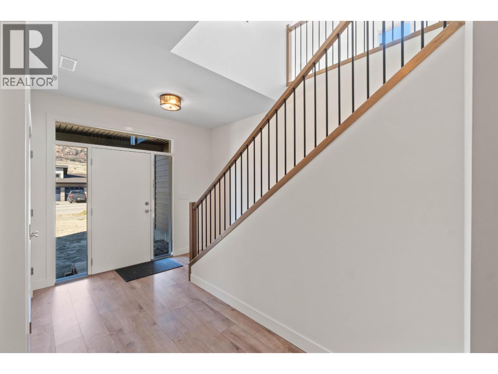 265 Rue Cheval Noir, Kamloops