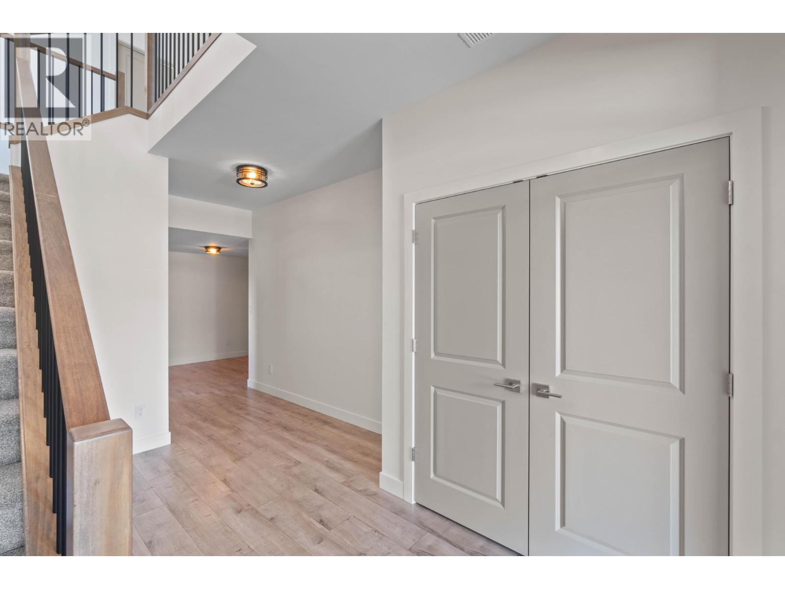 265 Rue Cheval Noir, Kamloops