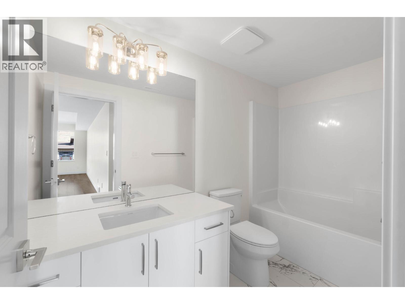 265 Rue Cheval Noir, Kamloops