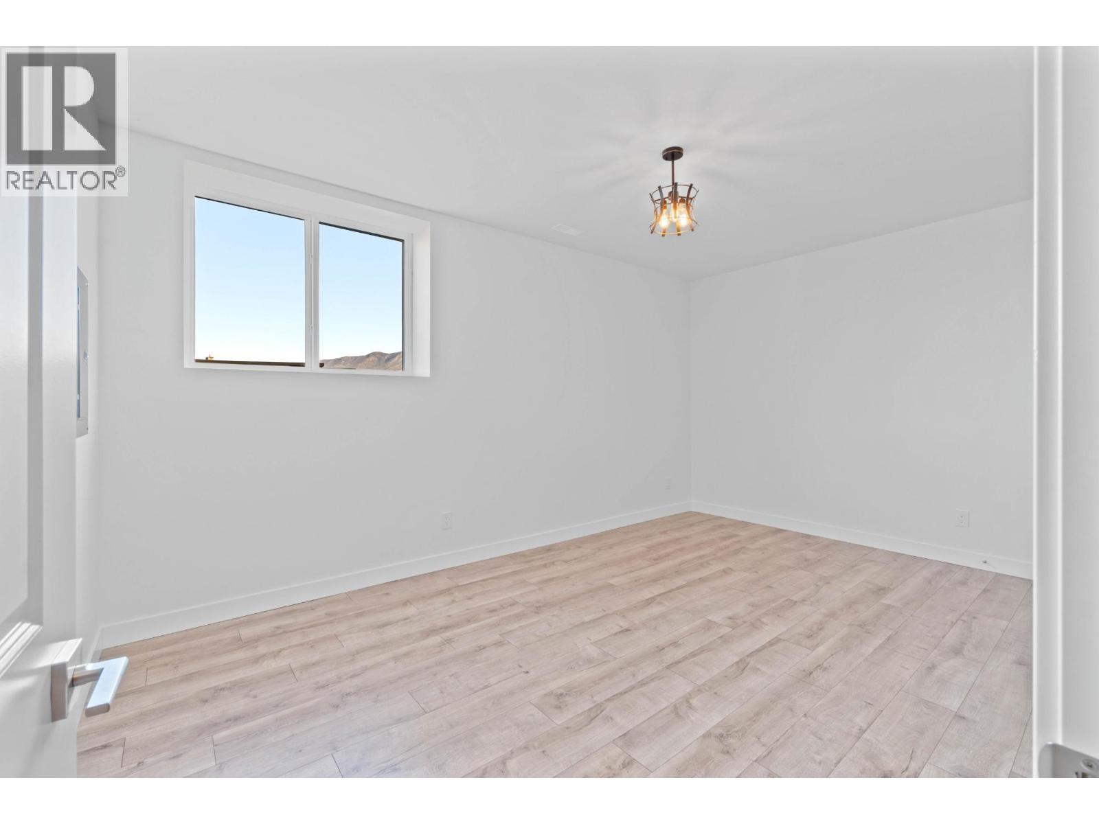 265 Rue Cheval Noir, Kamloops