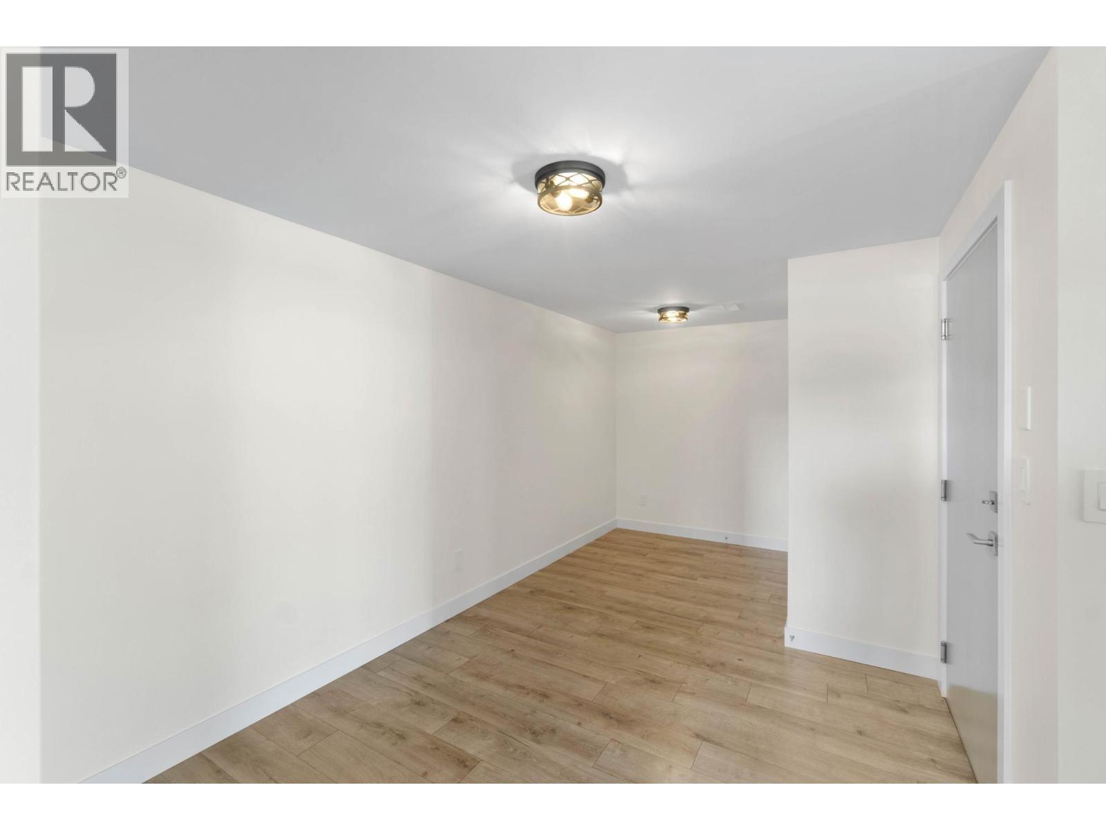 265 Rue Cheval Noir - 23
