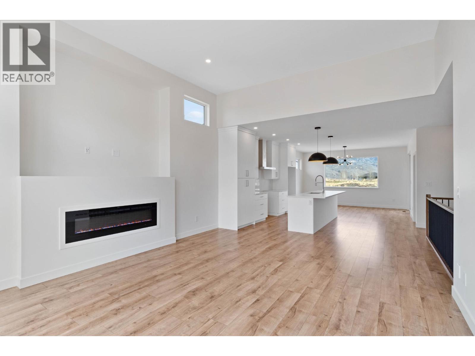265 Rue Cheval Noir - 31