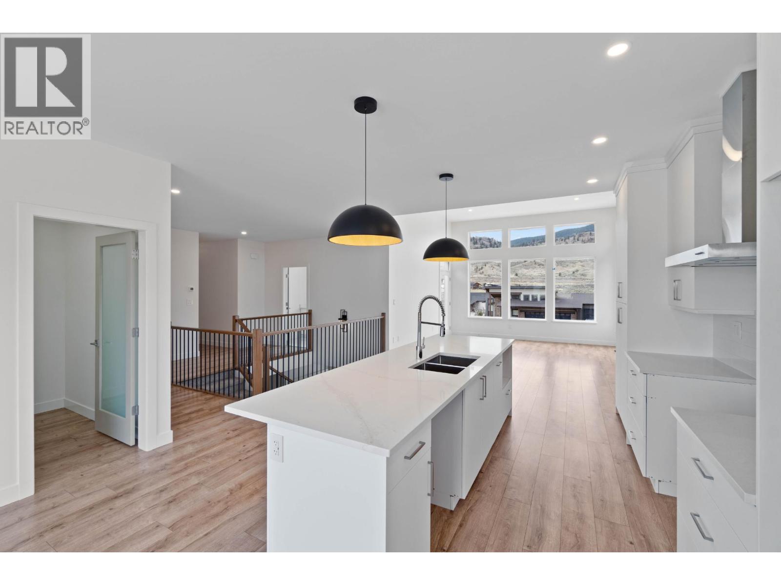 265 Rue Cheval Noir, Kamloops