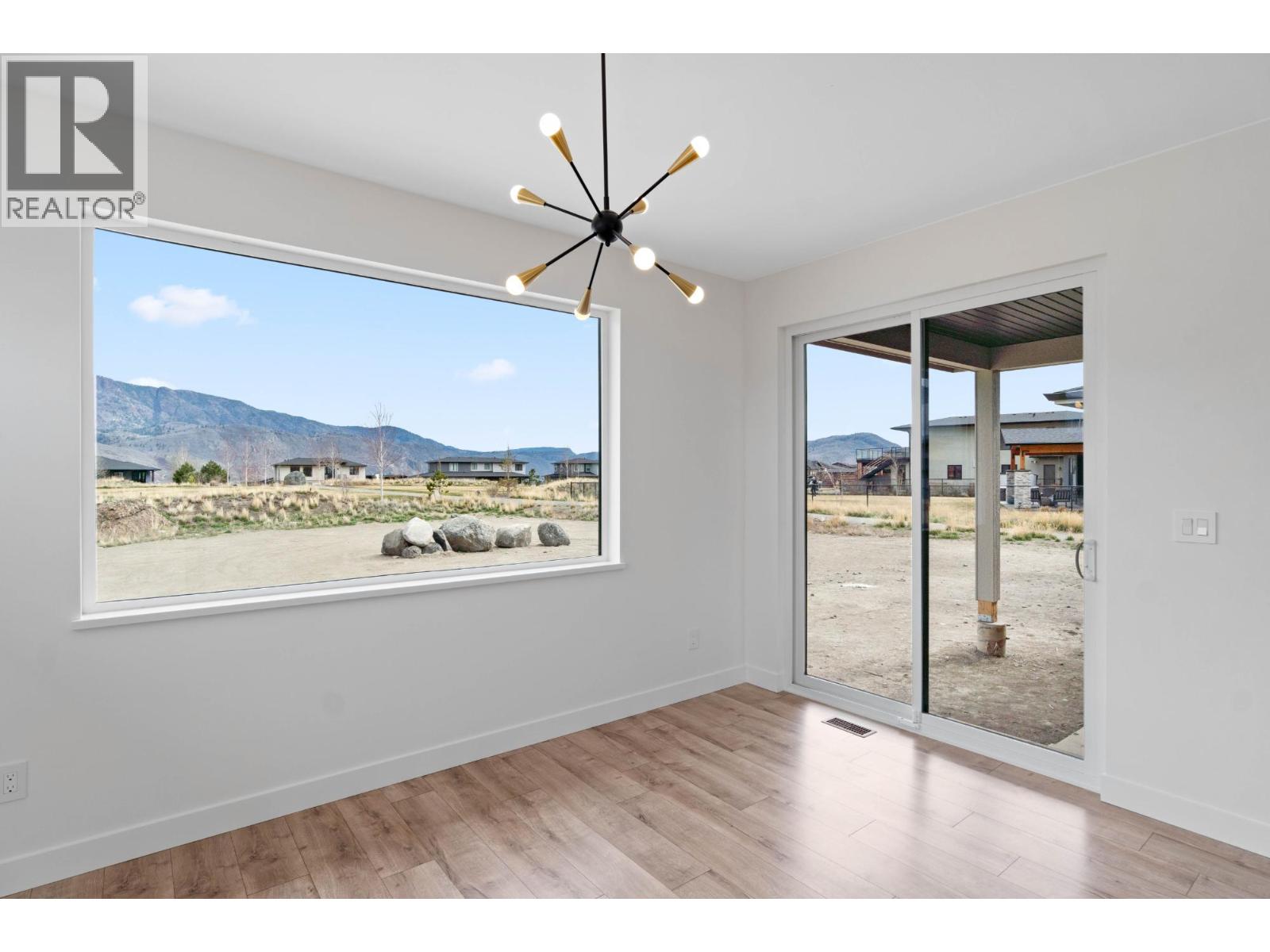 265 Rue Cheval Noir, Kamloops