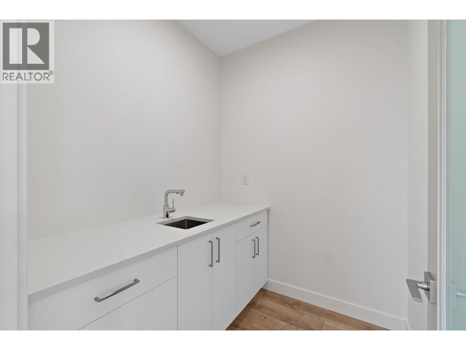 265 Rue Cheval Noir, Kamloops