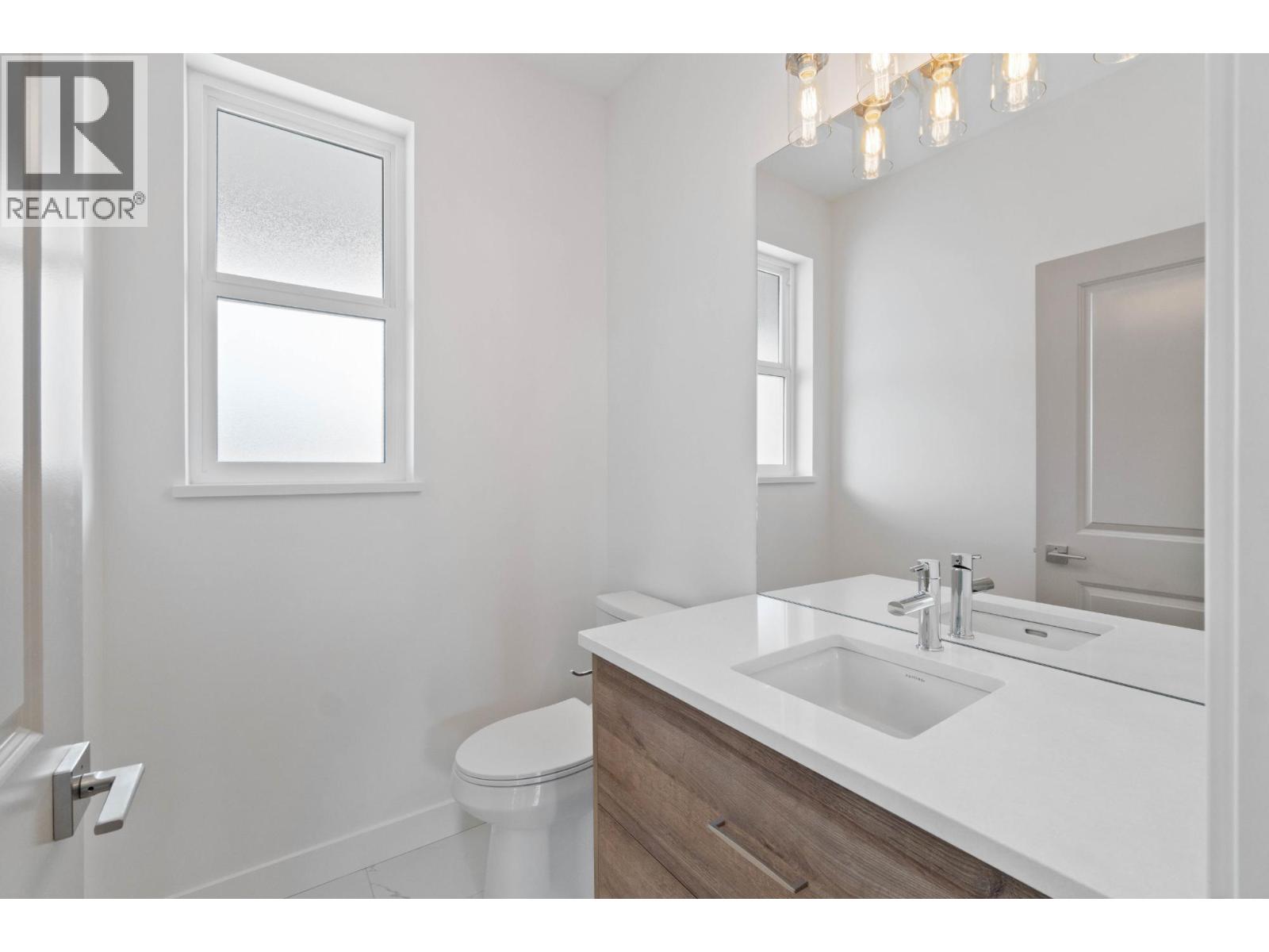 265 Rue Cheval Noir - 38