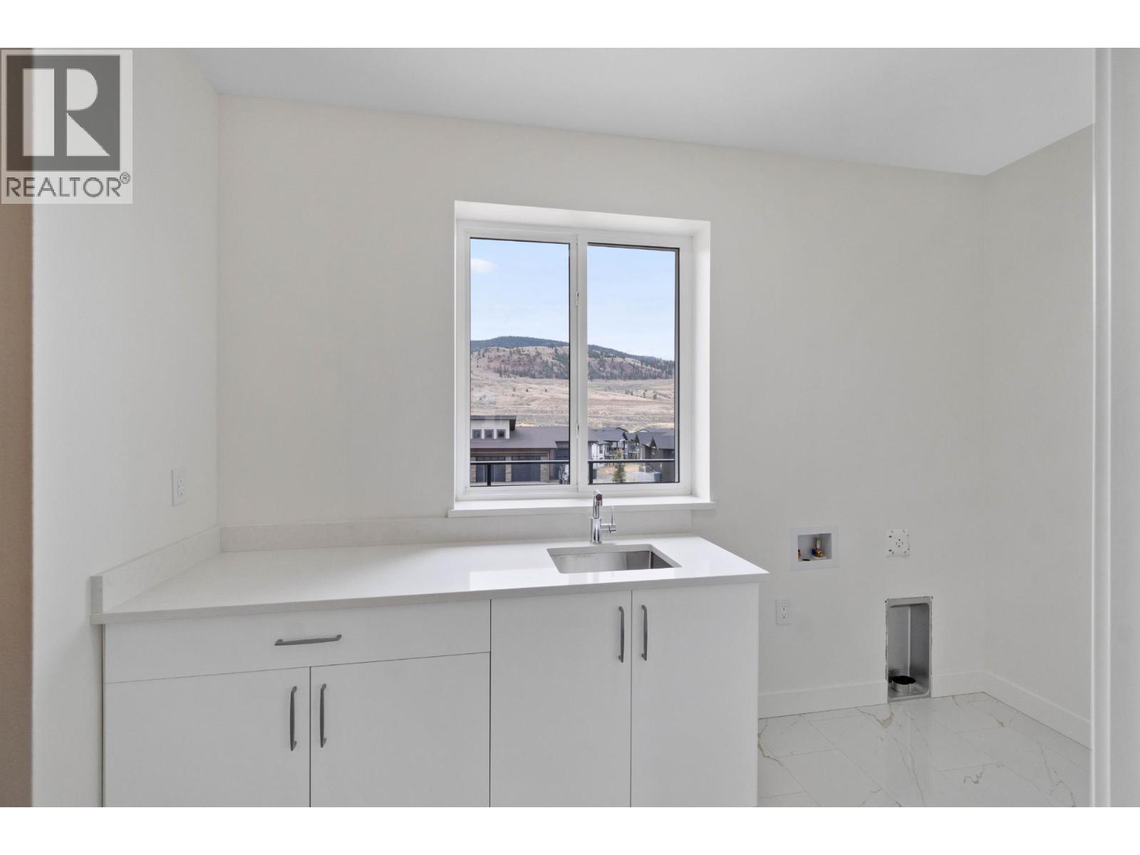 265 Rue Cheval Noir, Kamloops