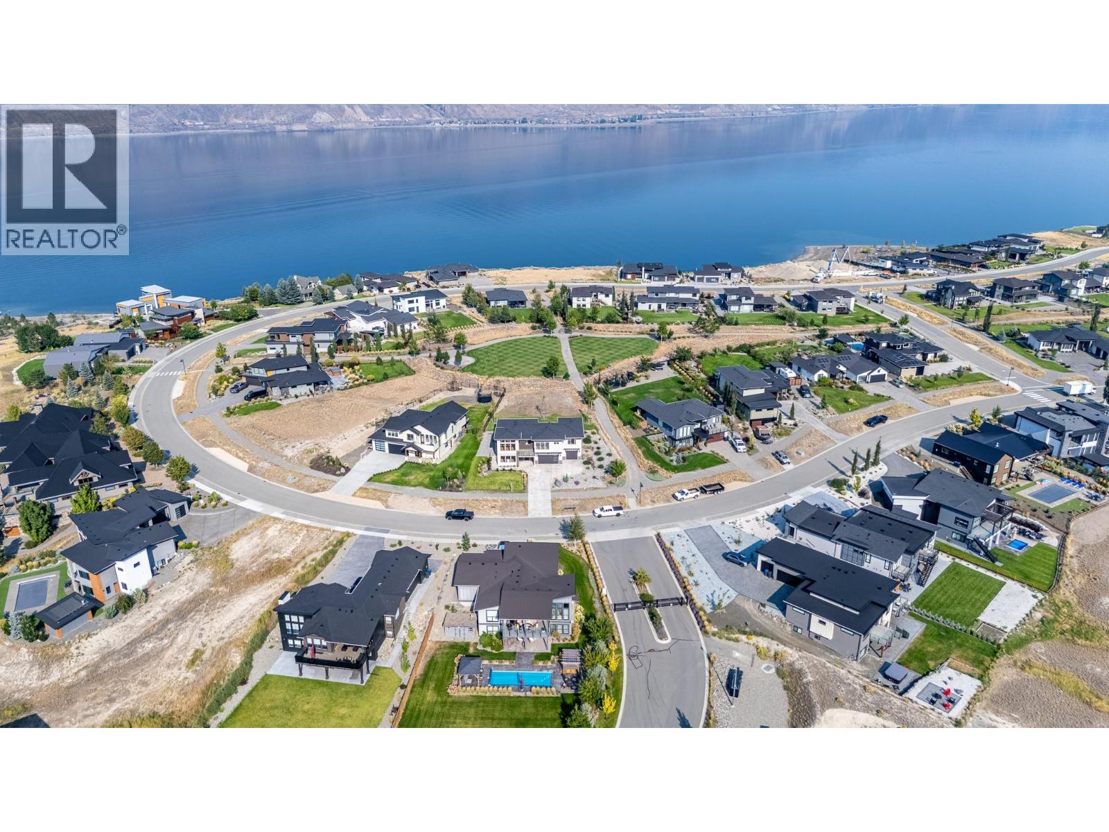 265 Rue Cheval Noir, Kamloops