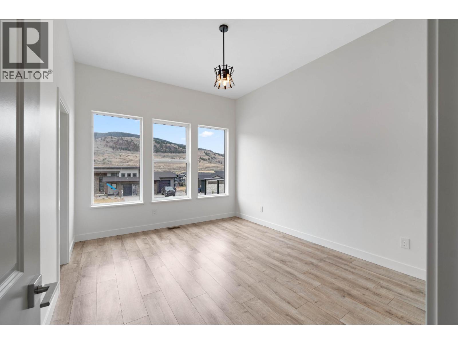 265 Rue Cheval Noir, Kamloops