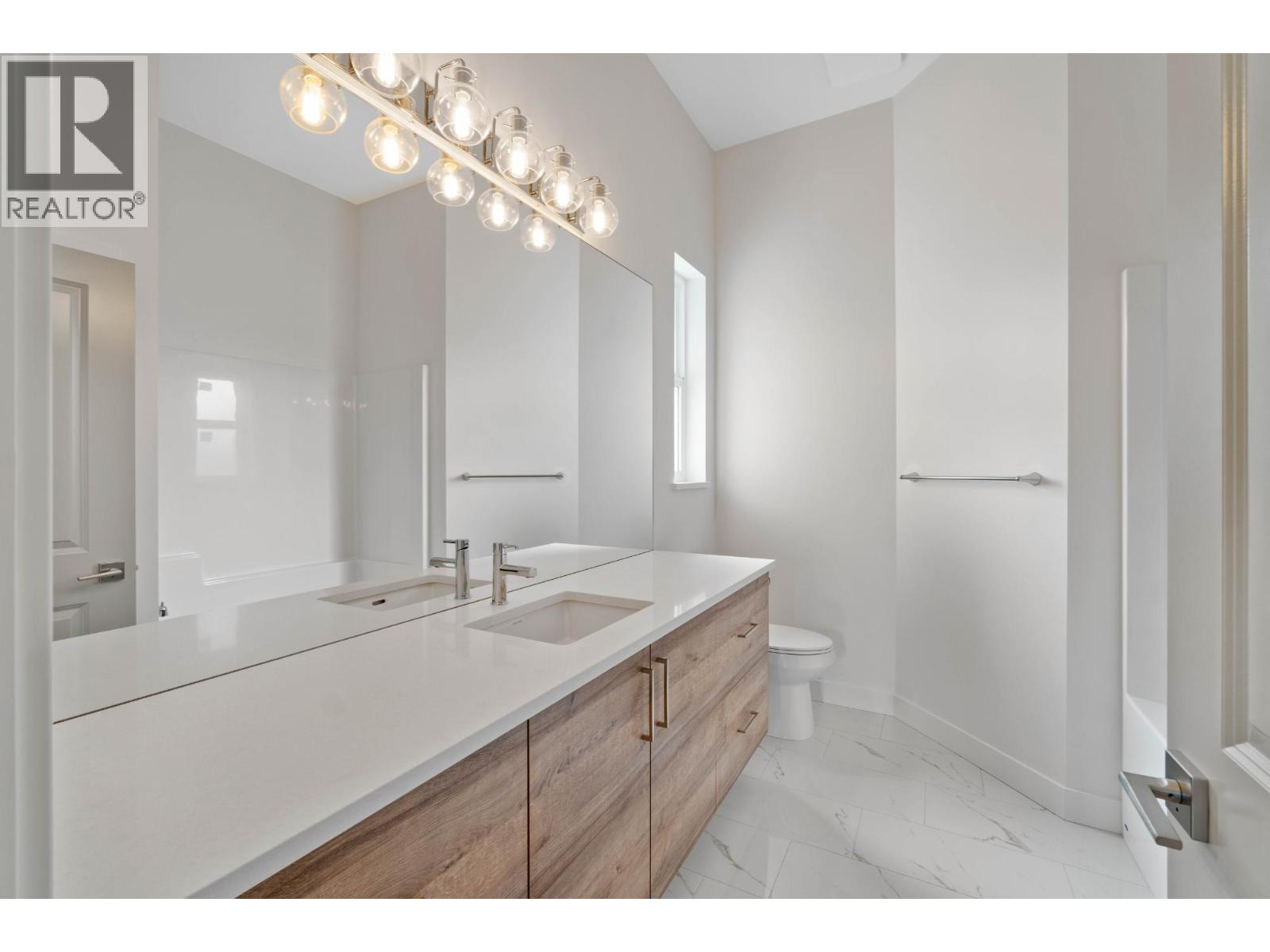 265 Rue Cheval Noir, Kamloops