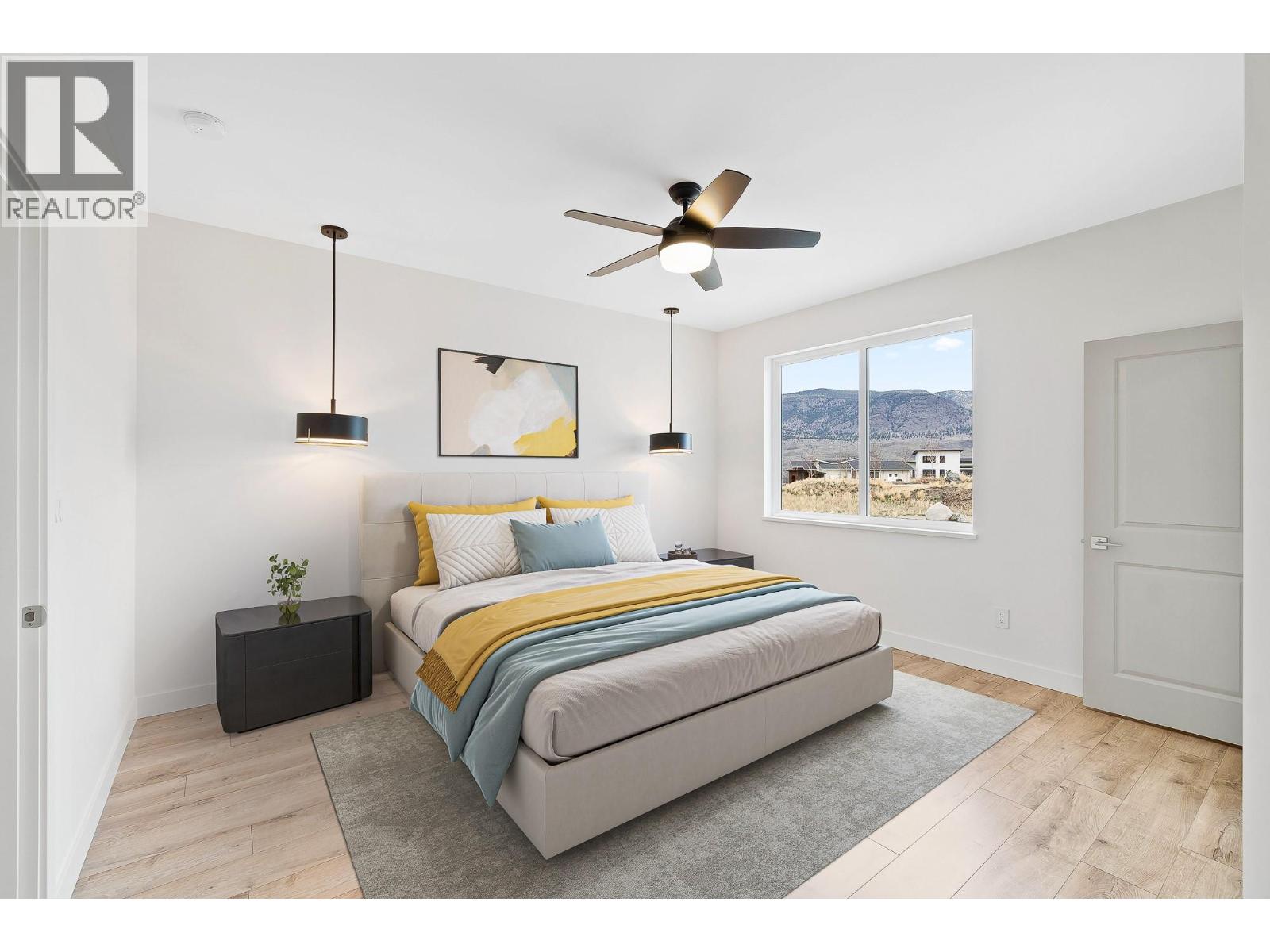 265 Rue Cheval Noir, Kamloops