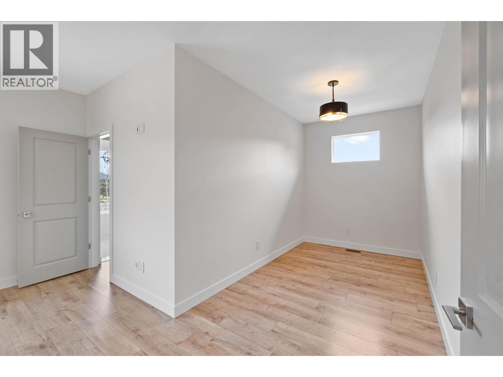 265 Rue Cheval Noir - 46
