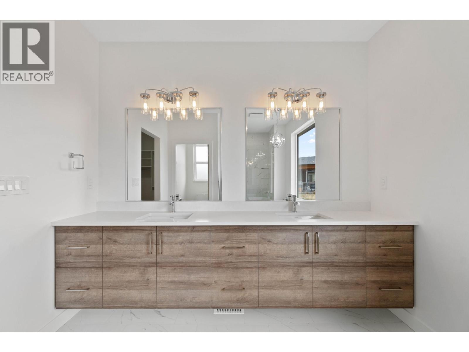 265 Rue Cheval Noir - 47