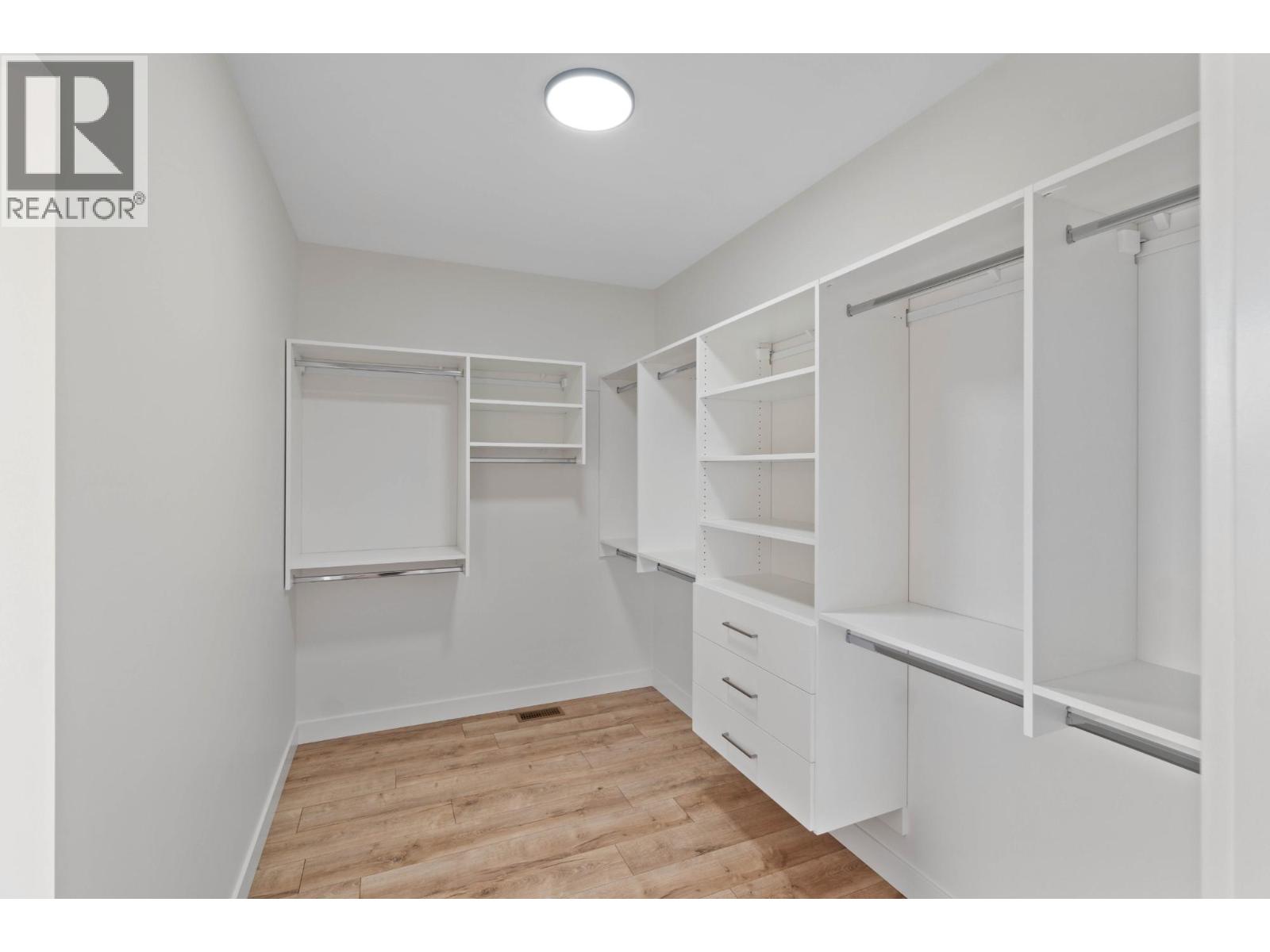 265 Rue Cheval Noir - 49
