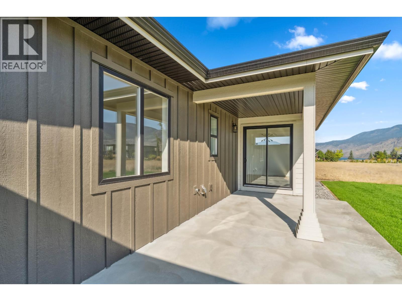 265 Rue Cheval Noir, Kamloops