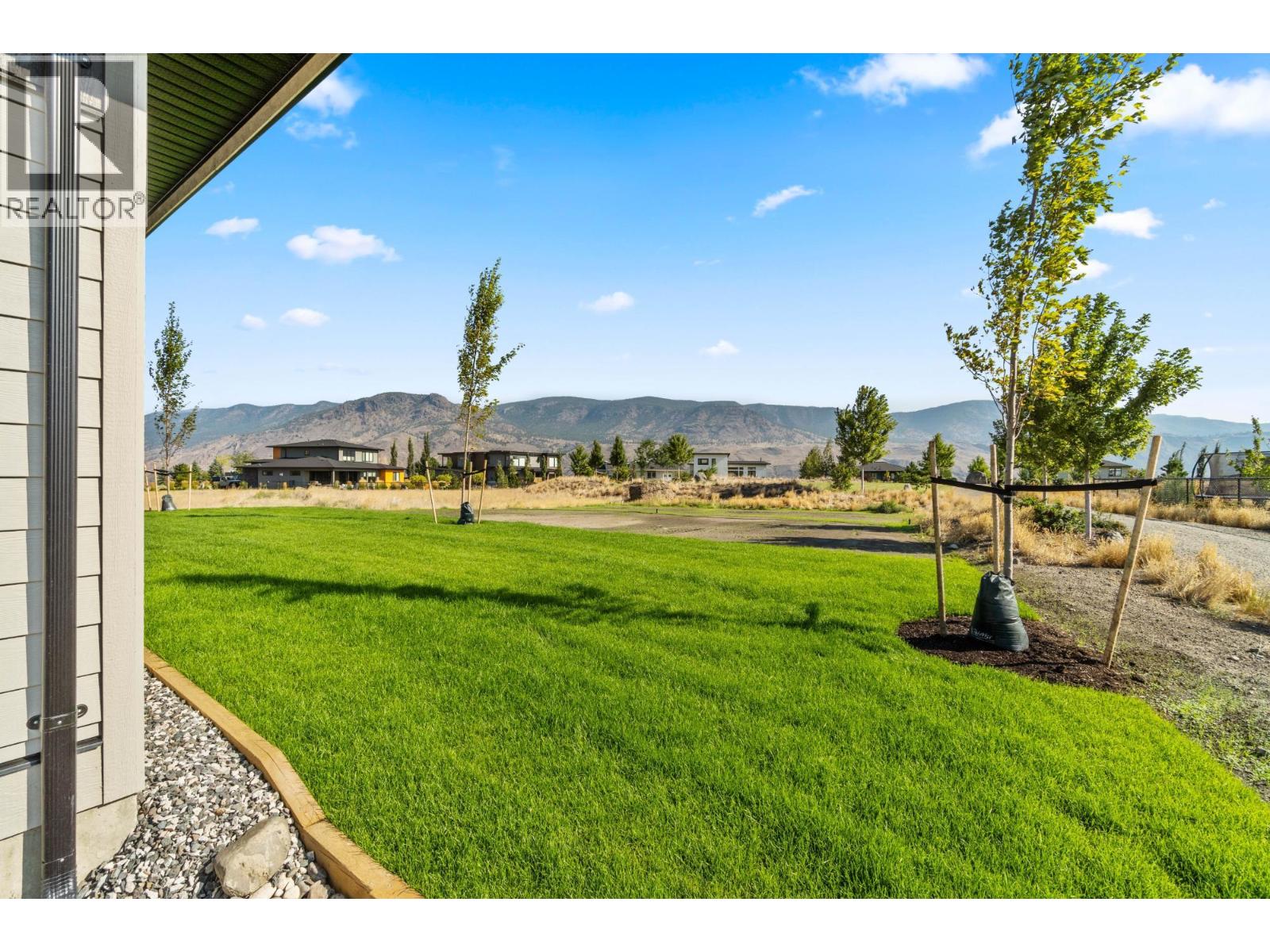 265 Rue Cheval Noir, Kamloops