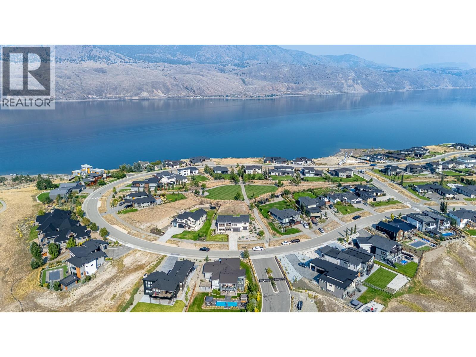 265 Rue Cheval Noir, Kamloops