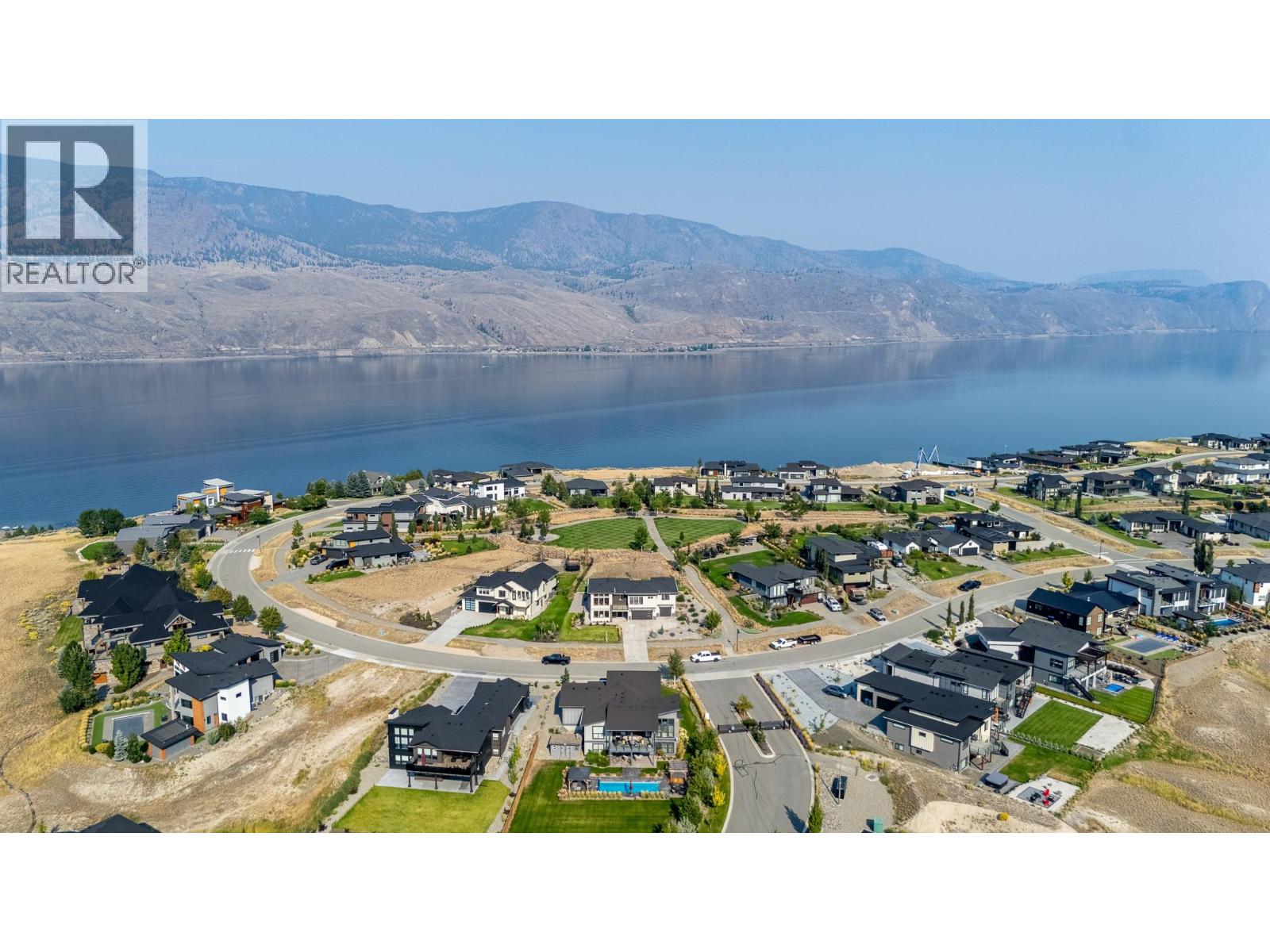 265 Rue Cheval Noir, Kamloops