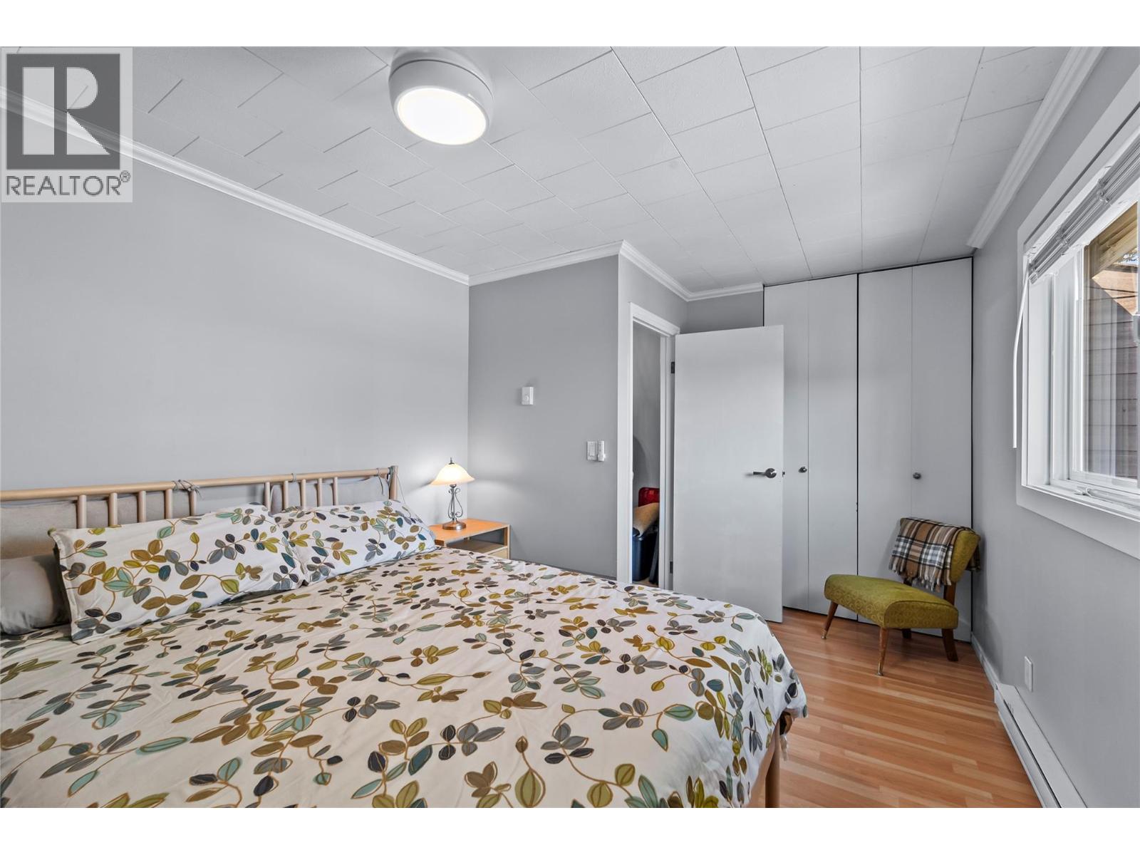 1605 SUMMIT Drive Unit# 57, Kamloops