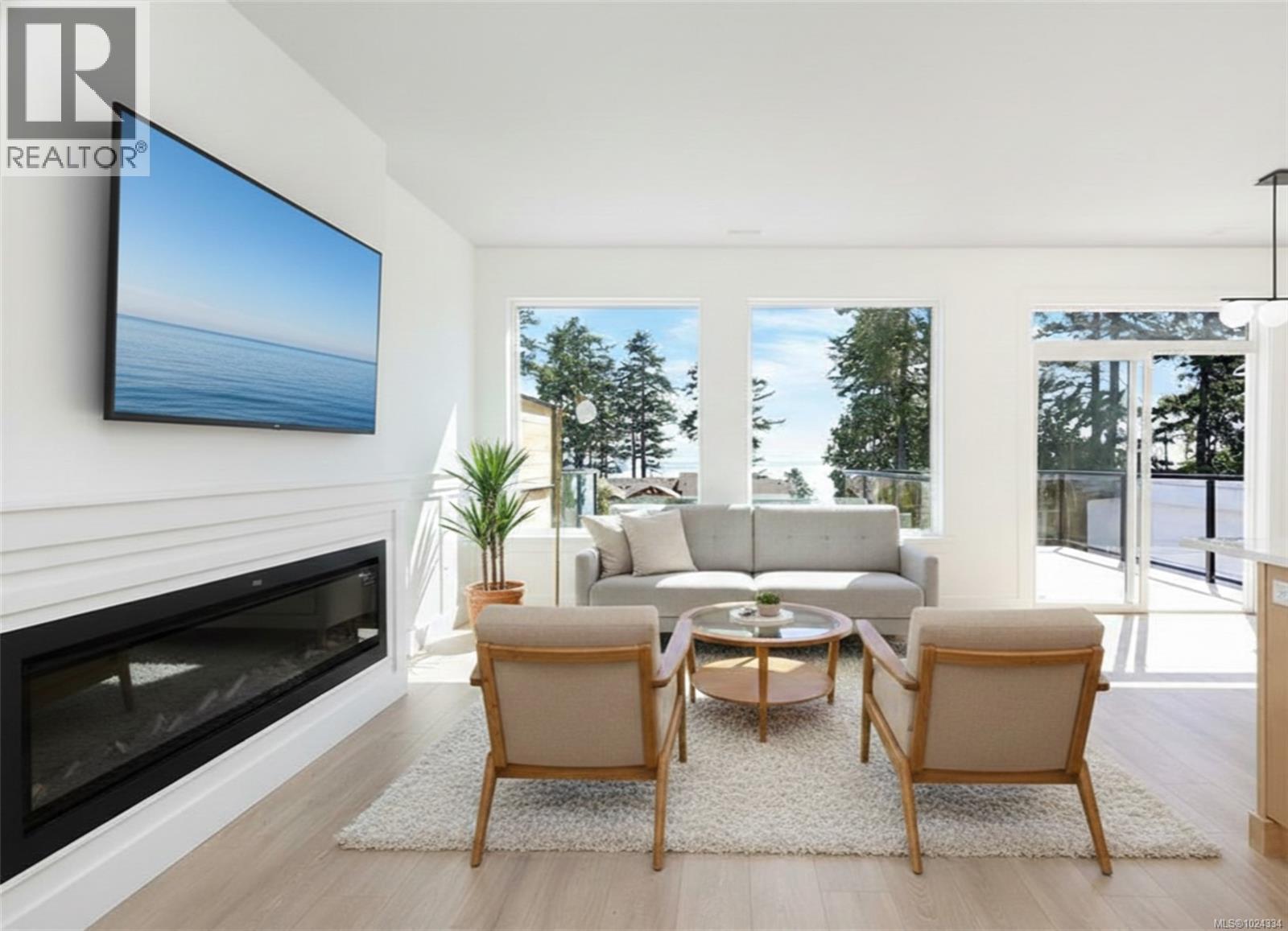 B 1369 Galerno Rd, Campbell River