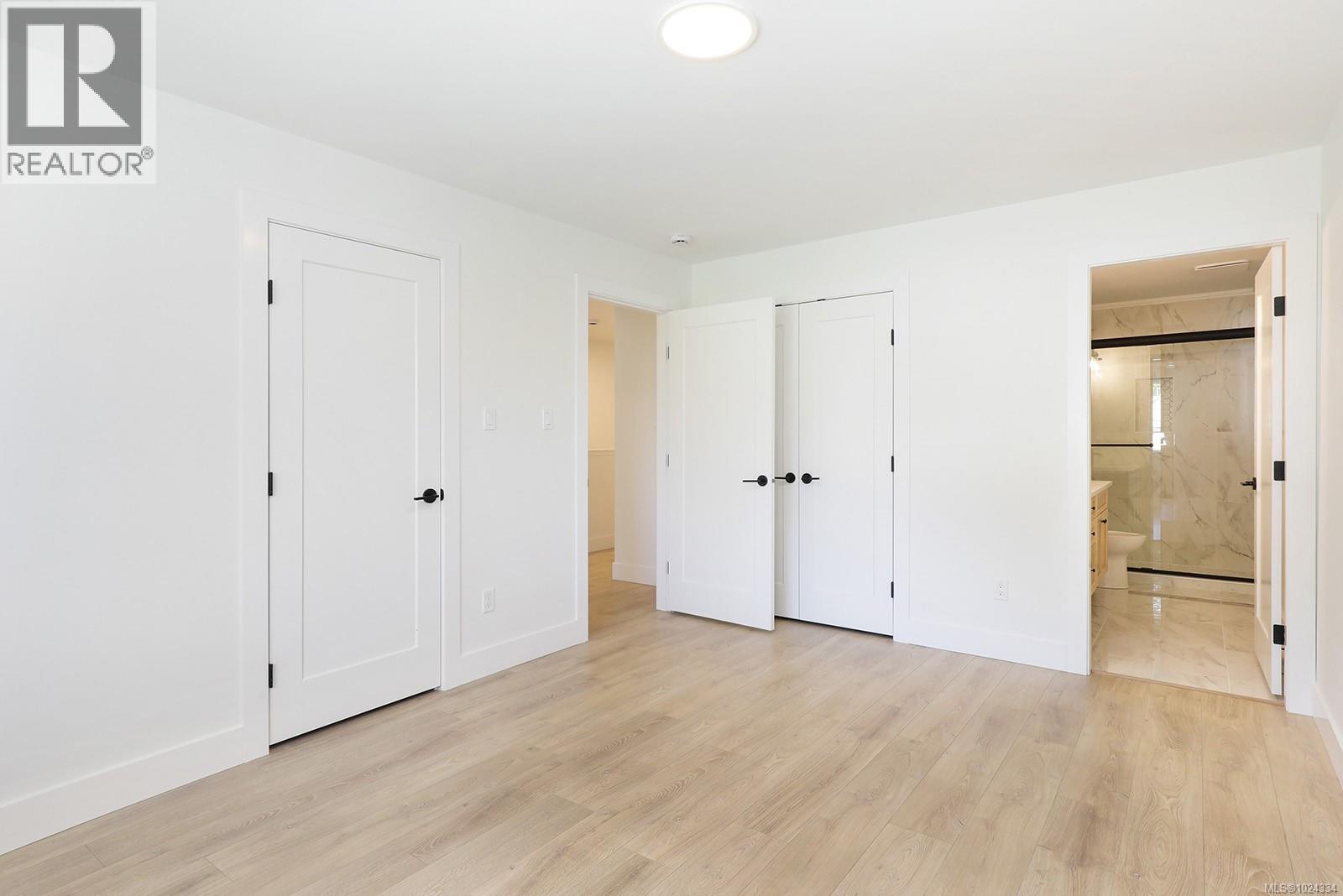 B 1369 Galerno Rd, Campbell River