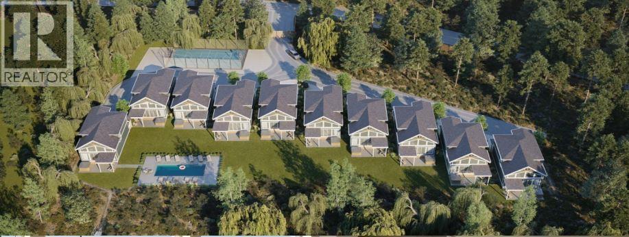 8 8200 97A Highway, Mara