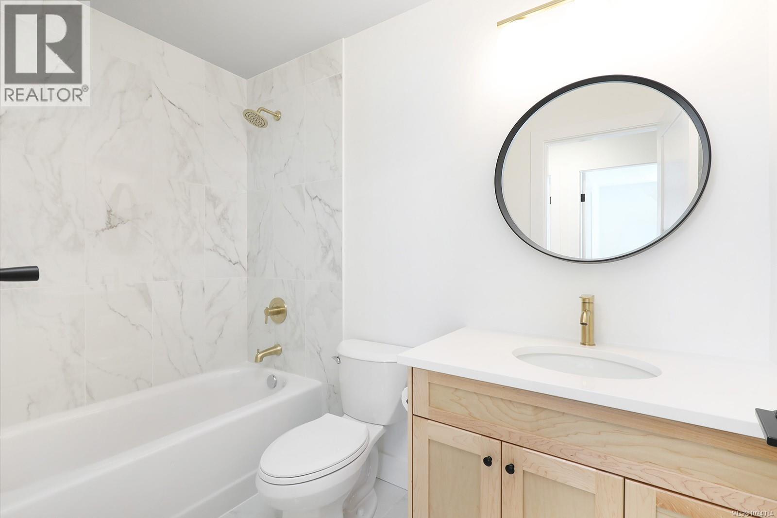 B 1369 Galerno Rd, Campbell River