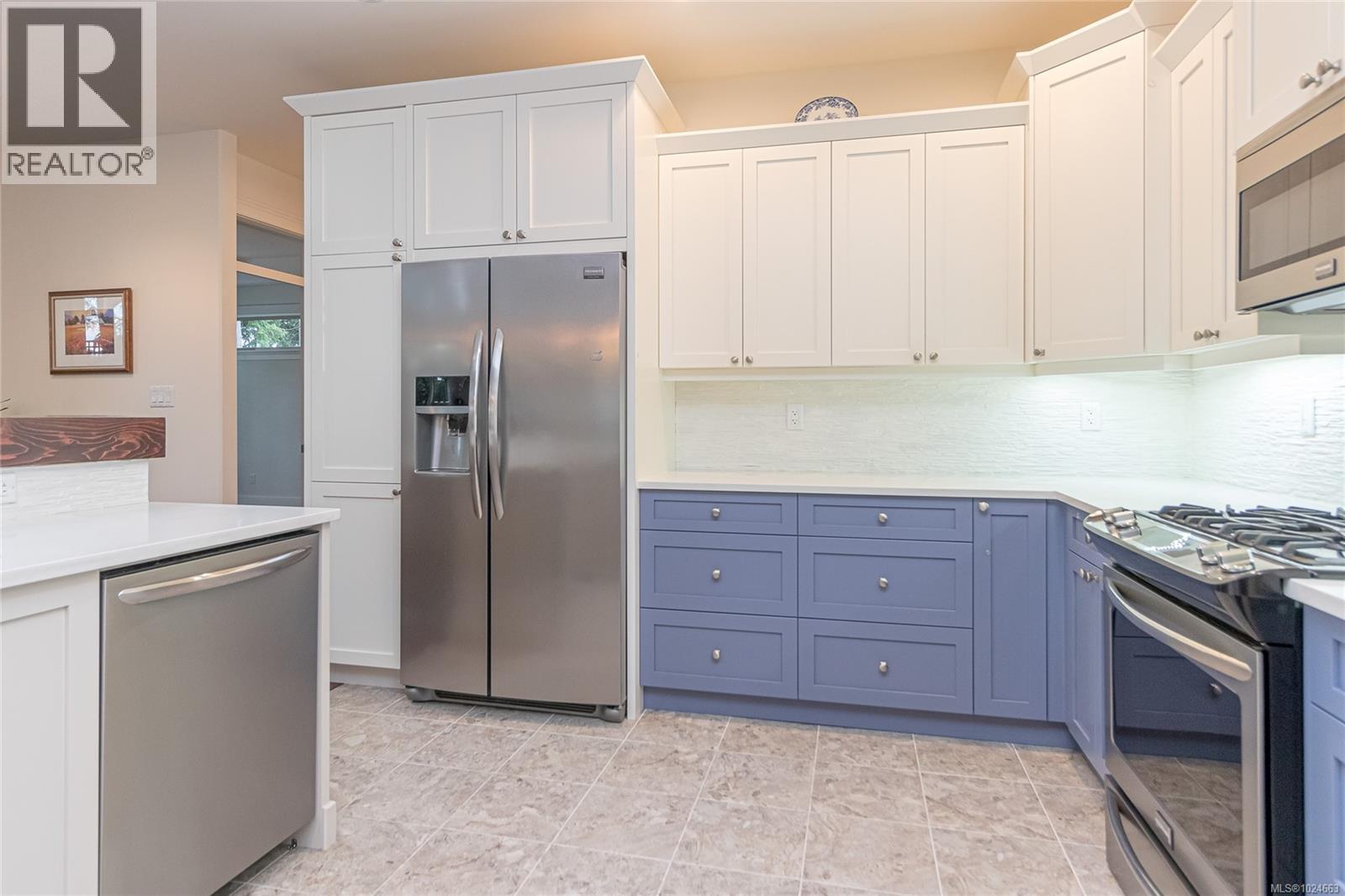 473 Ridgefield Dr, Parksville