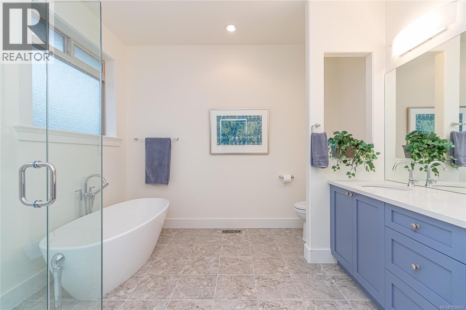 473 Ridgefield Dr, Parksville