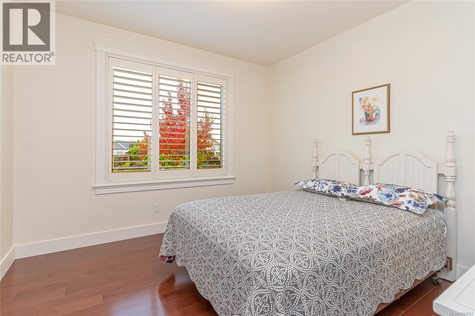 473 Ridgefield Dr, Parksville