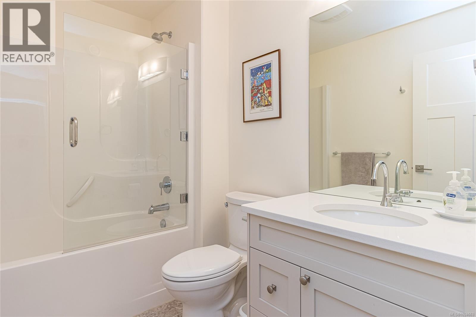 473 Ridgefield Dr, Parksville