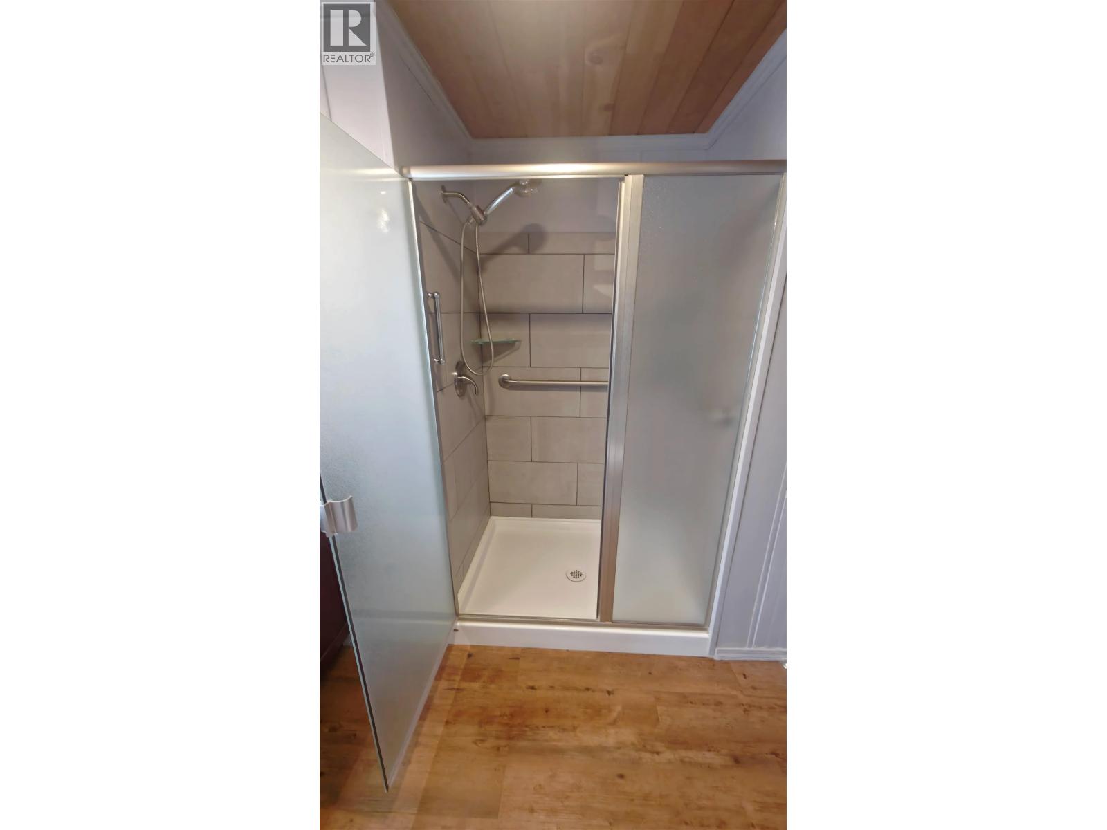 3293 5TH Street, Houston