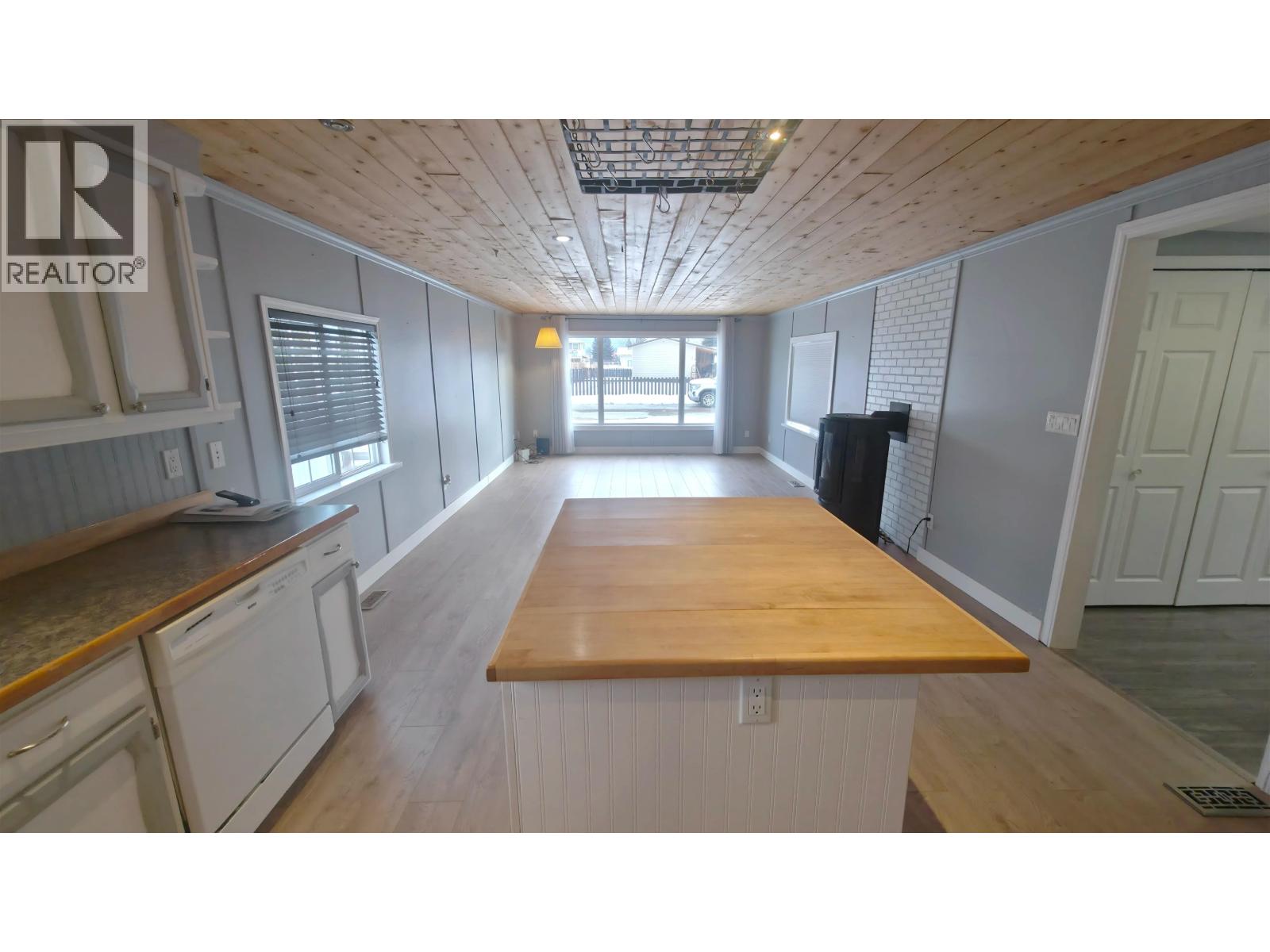 3293 5TH Street, Houston