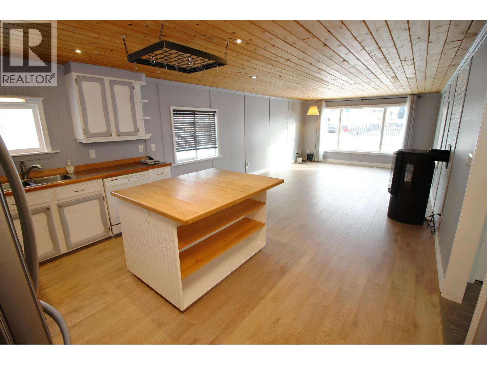 3293 5TH Street, Houston