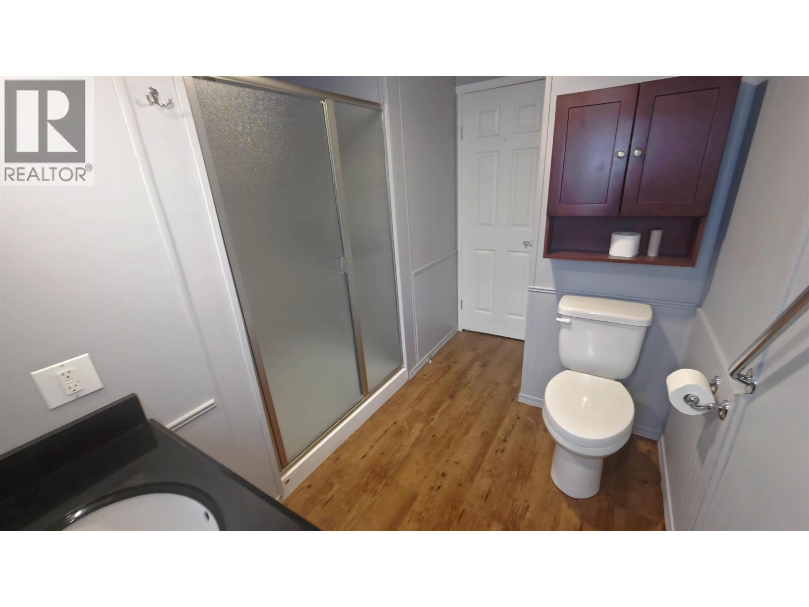 3293 5TH Street, Houston